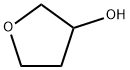3-羟基四氢呋喃(453-20-3)